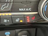 Thumbnail of 2022 Star White Metallic Tri-Coat Ford Escape