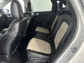 Thumbnail of 2022 Star White Metallic Tri-Coat Ford Escape