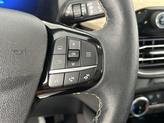 Thumbnail of 2022 Star White Metallic Tri-Coat Ford Escape