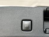 Thumbnail of 2022 Star White Metallic Tri-Coat Ford Escape