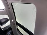 Thumbnail of 2022 Star White Metallic Tri-Coat Ford Escape