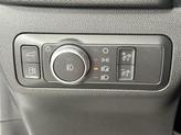 Thumbnail of 2022 Star White Metallic Tri-Coat Ford Escape