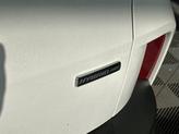 Thumbnail of 2022 Star White Metallic Tri-Coat Ford Escape
