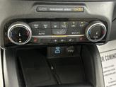 Thumbnail of 2022 Star White Metallic Tri-Coat Ford Escape