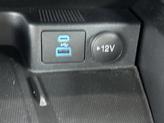Thumbnail of 2022 Star White Metallic Tri-Coat Ford Escape