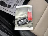 Thumbnail of 2022 Star White Metallic Tri-Coat Ford Escape