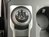Thumbnail of 2022 Star White Metallic Tri-Coat Ford Escape