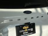 Thumbnail of 2022 Star White Metallic Tri-Coat Ford Escape