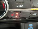 Thumbnail of 2022 Star White Metallic Tri-Coat Ford Escape