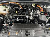 Thumbnail of 2022 Star White Metallic Tri-Coat Ford Escape