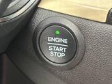 Thumbnail of 2022 Star White Metallic Tri-Coat Ford Escape