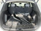 Thumbnail of 2022 Star White Metallic Tri-Coat Ford Escape