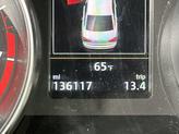 Thumbnail of 2019 Tourmaline Blue Metallic Volkswagen Passat