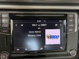 Thumbnail of 2019 Tourmaline Blue Metallic Volkswagen Passat
