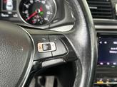 Thumbnail of 2019 Tourmaline Blue Metallic Volkswagen Passat