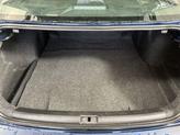 Thumbnail of 2019 Tourmaline Blue Metallic Volkswagen Passat