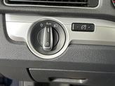 Thumbnail of 2019 Tourmaline Blue Metallic Volkswagen Passat