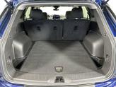 Thumbnail of 2023 Blue Glow Metallic Chevrolet Blazer
