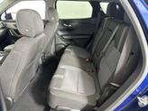 Thumbnail of 2023 Blue Glow Metallic Chevrolet Blazer