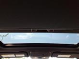 Thumbnail of 2025 Boulder Gray Pearl Nissan Frontier