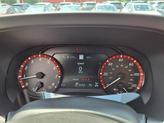 Thumbnail of 2025 Boulder Gray Pearl Nissan Frontier