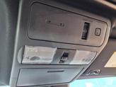 Thumbnail of 2025 Boulder Gray Pearl Nissan Frontier