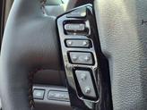 Thumbnail of 2025 Boulder Gray Pearl Nissan Frontier
