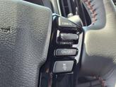Thumbnail of 2025 Boulder Gray Pearl Nissan Frontier