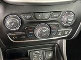 Thumbnail of 2017 Hydro Blue Pearlcoat Jeep Cherokee