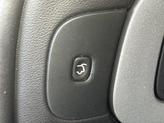 Thumbnail of 2017 Hydro Blue Pearlcoat Jeep Cherokee
