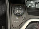 Thumbnail of 2017 Hydro Blue Pearlcoat Jeep Cherokee