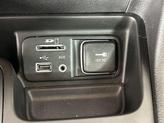 Thumbnail of 2017 Hydro Blue Pearlcoat Jeep Cherokee