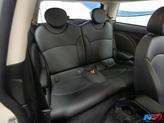 Thumbnail of 2012 Pepper White MINI Cooper S