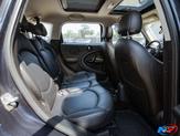Thumbnail of 2015 Cosmic Blue Metallic MINI Countryman