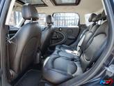 Thumbnail of 2015 Cosmic Blue Metallic MINI Countryman