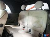 Thumbnail of 2020 British Racing Green IV Metallic MINI Convertible