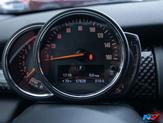 Thumbnail of 2020 British Racing Green IV Metallic MINI Convertible