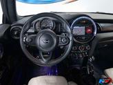 Thumbnail of 2020 British Racing Green IV Metallic MINI Convertible