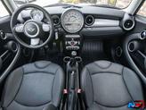 Thumbnail of 2010 Chili Red MINI Cooper S