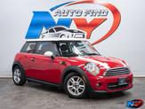 Thumbnail of 2012 Chili Red MINI Cooper S