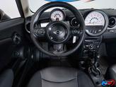 Thumbnail of 2012 Chili Red MINI Cooper S