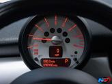 Thumbnail of 2012 Chili Red MINI Cooper S