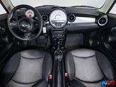 Thumbnail of 2012 Chili Red MINI Cooper S