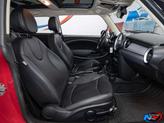 Thumbnail of 2012 Chili Red MINI Cooper S