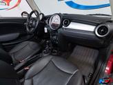 Thumbnail of 2012 Chili Red MINI Cooper S