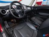Thumbnail of 2012 Chili Red MINI Cooper S