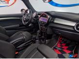 Thumbnail of 2015 Moonwalk Gray Metallic MINI Hardtop