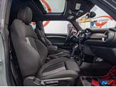 Thumbnail of 2015 Moonwalk Gray Metallic MINI Hardtop