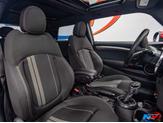Thumbnail of 2015 Moonwalk Gray Metallic MINI Hardtop