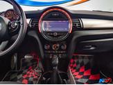 Thumbnail of 2015 Moonwalk Gray Metallic MINI Hardtop